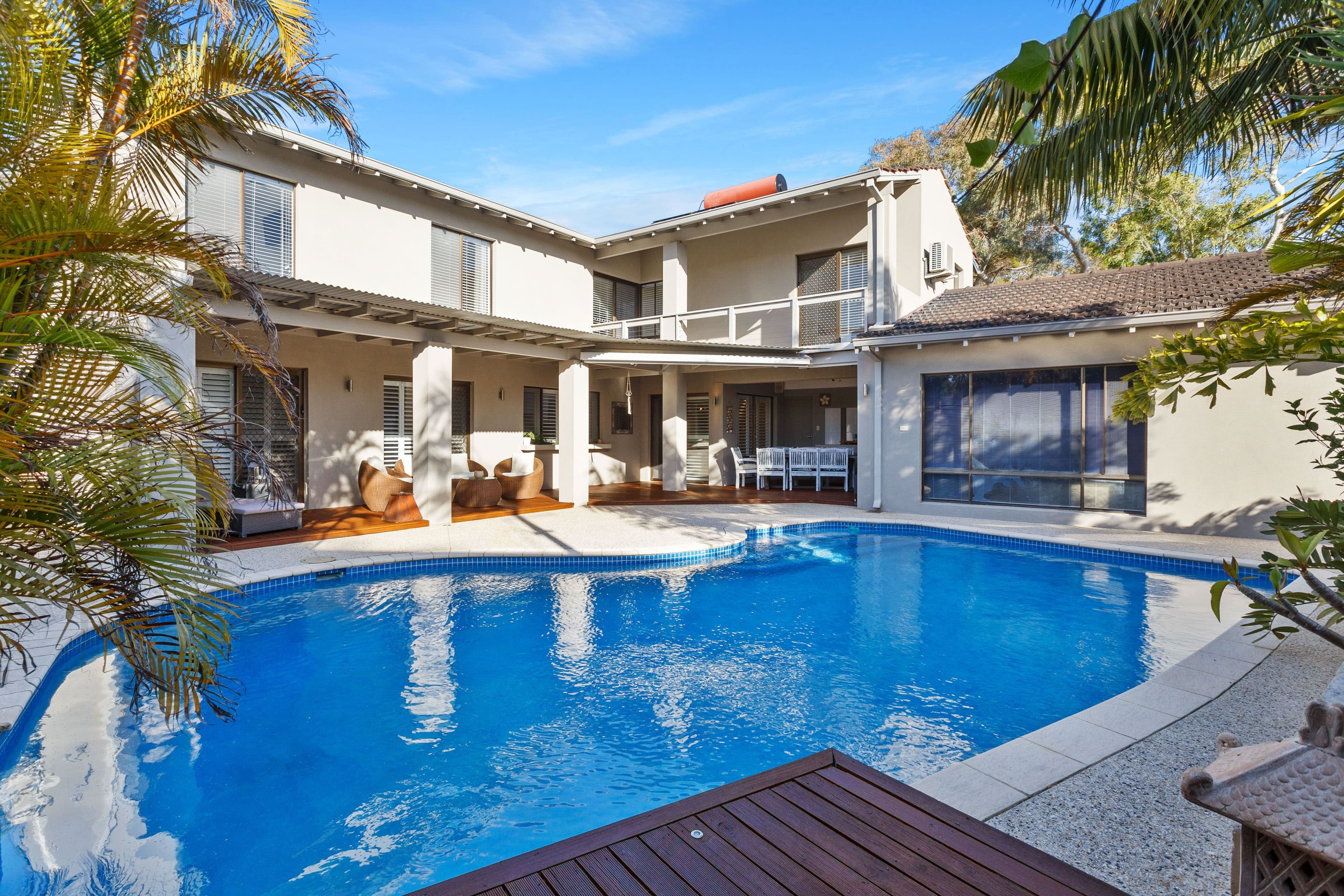 19 Parnell Avenue, Marmion WA 6020, Marmion - Image 1
