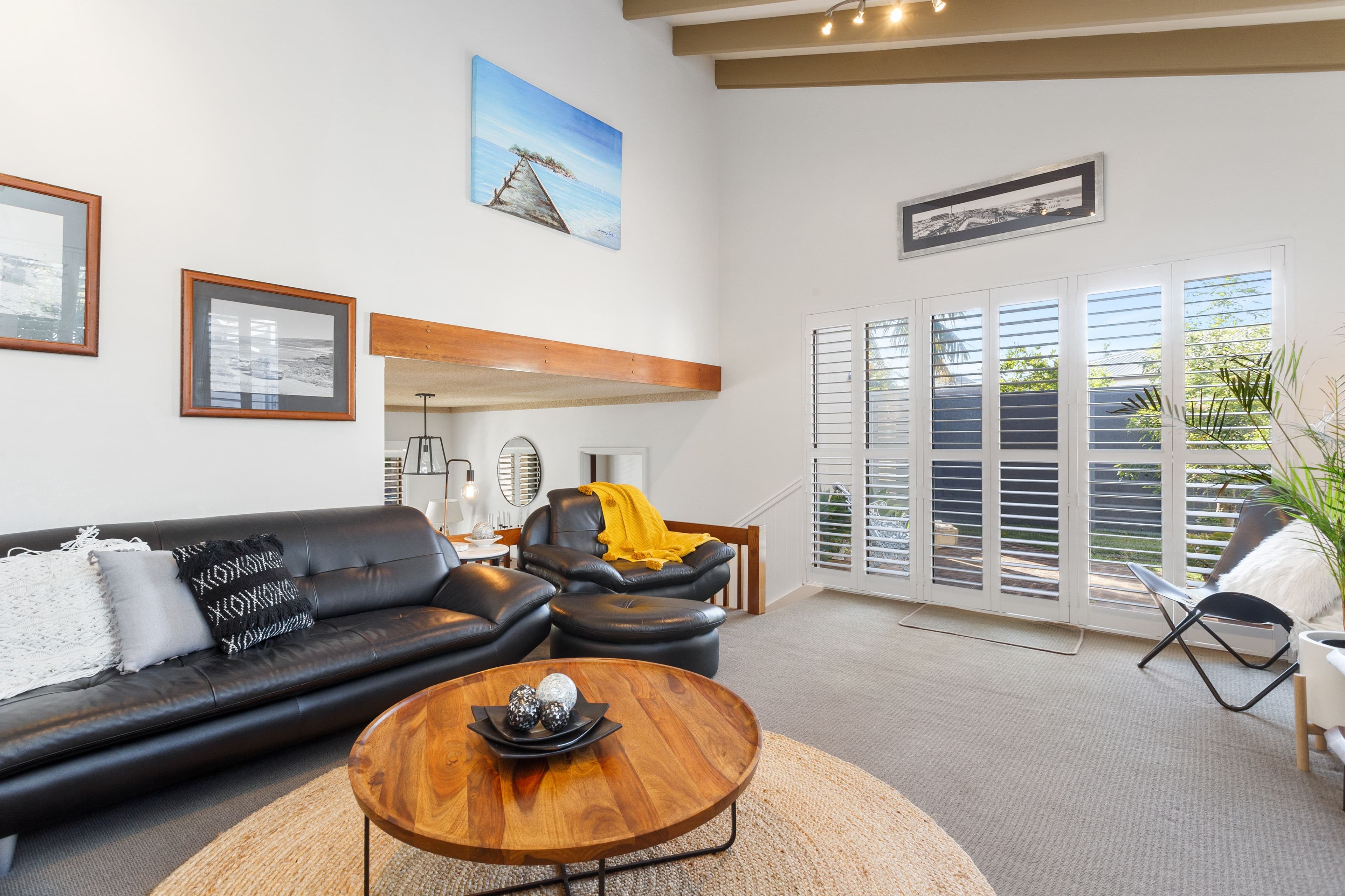 19 Parnell Avenue, Marmion WA 6020, Marmion - Thumbnail 3