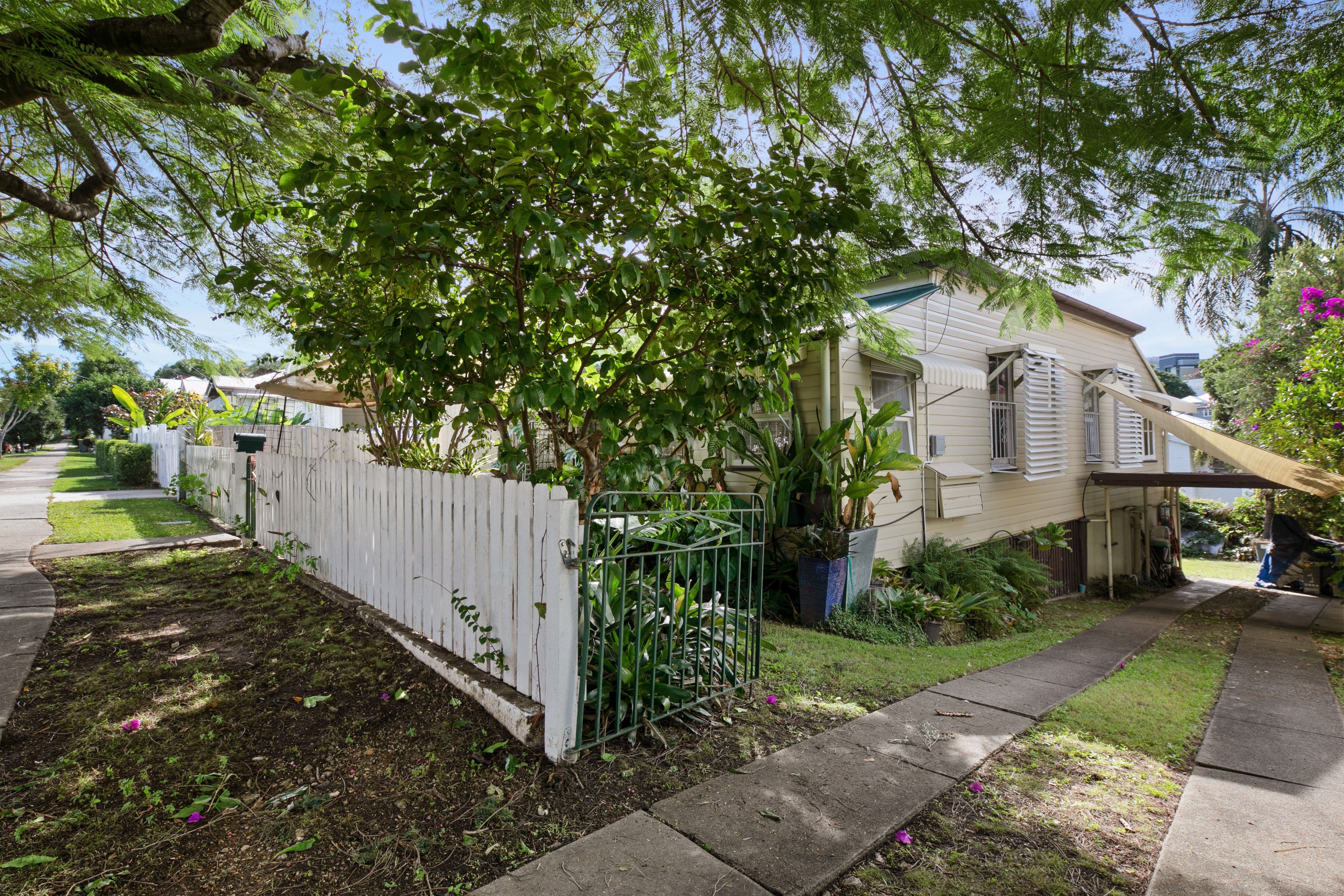 54 Carville Street, Annerley QLD 4103, Annerley - Thumbnail 3