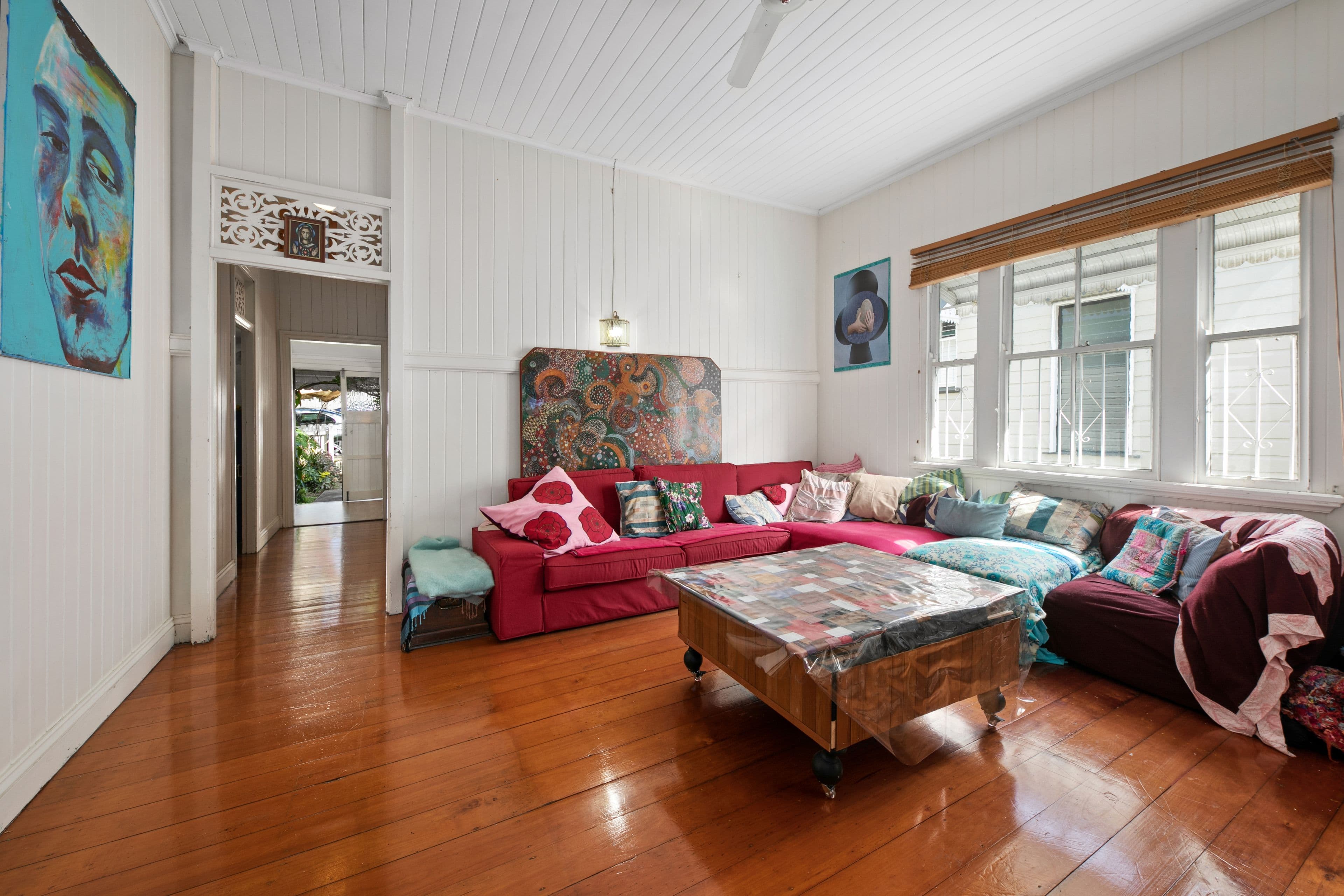 54 Carville Street, Annerley QLD 4103, Annerley - Thumbnail 5