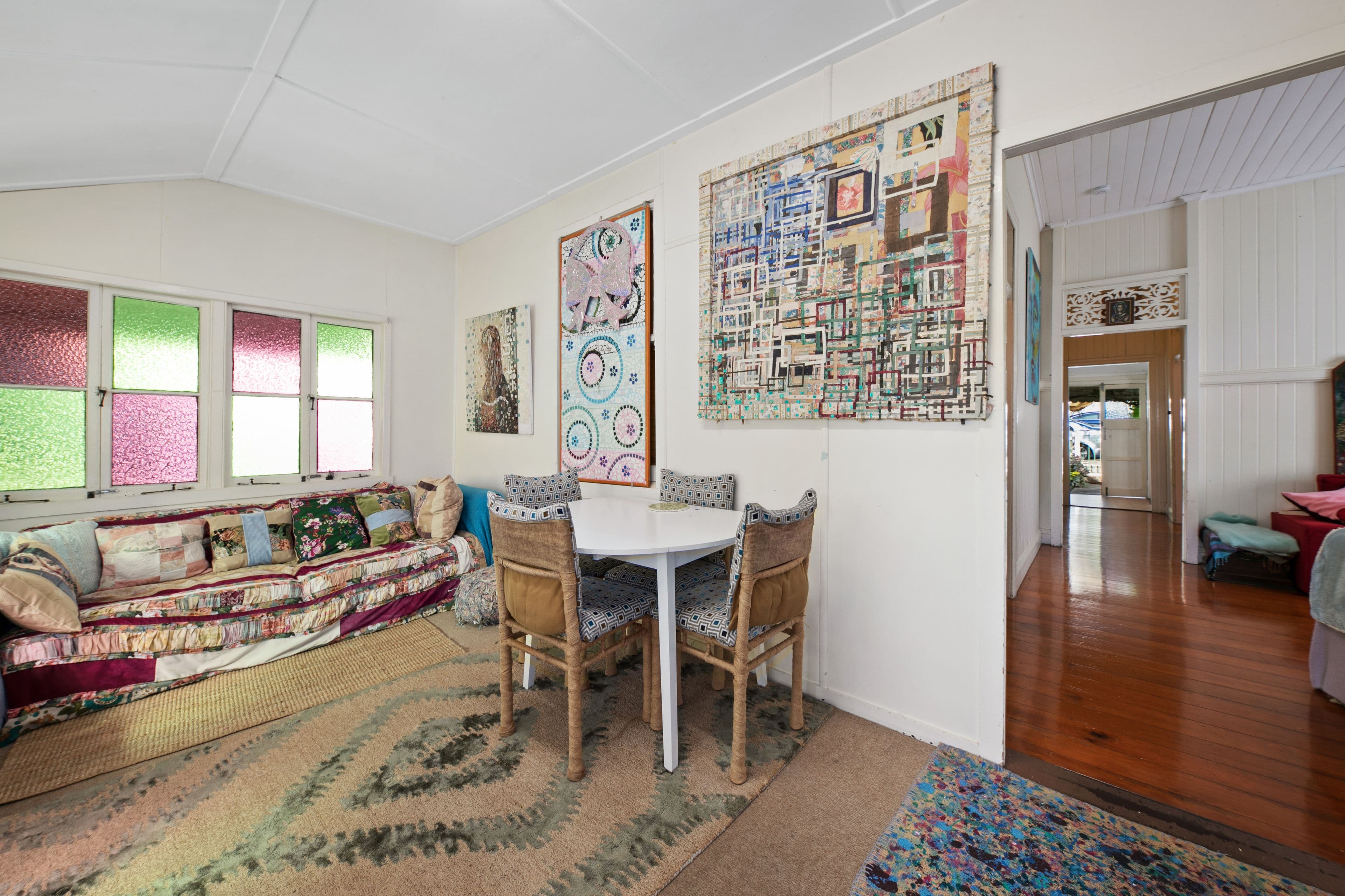 54 Carville Street, Annerley QLD 4103, Annerley - Thumbnail 6