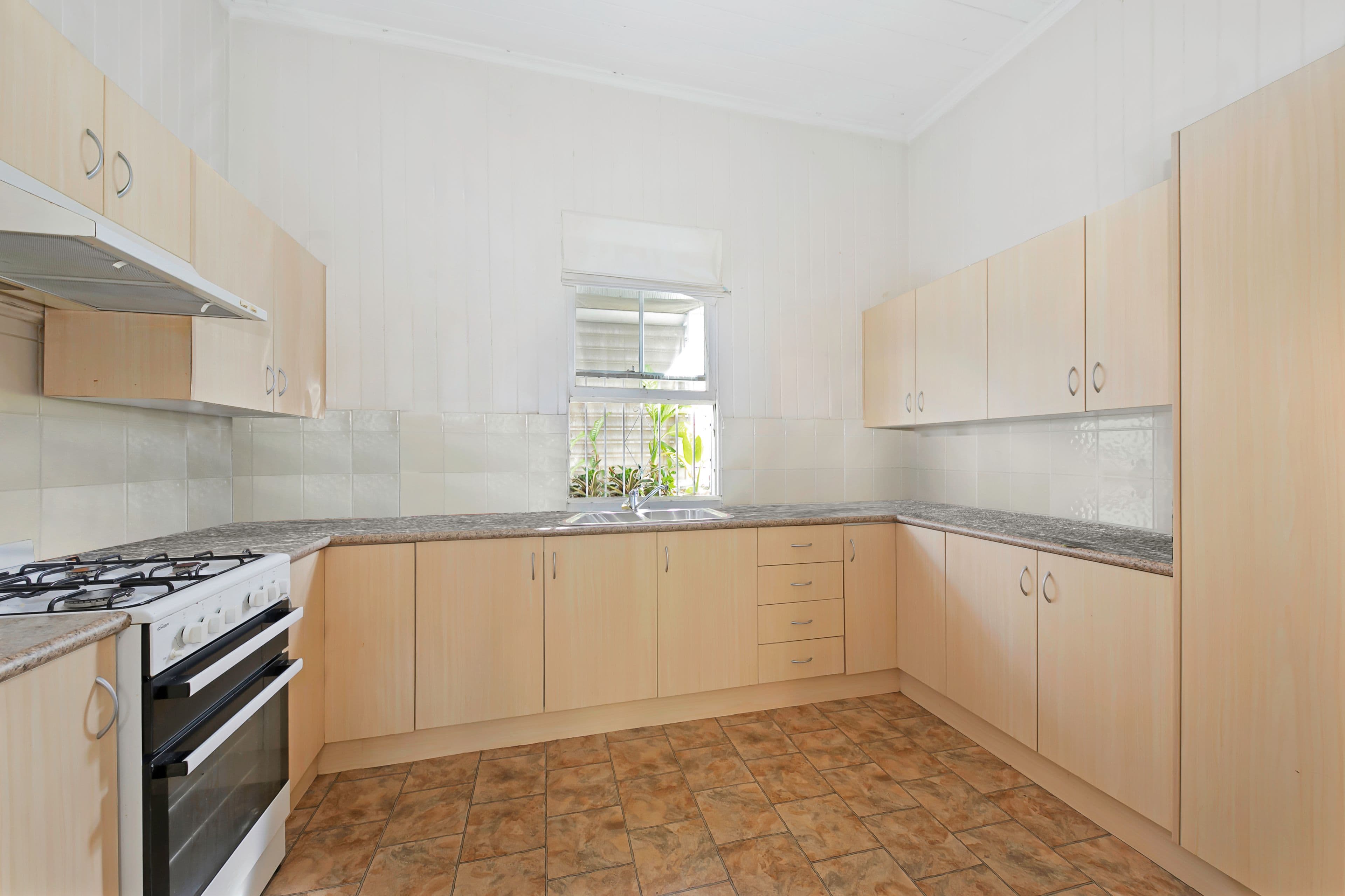 54 Carville Street, Annerley QLD 4103, Annerley - Thumbnail 8