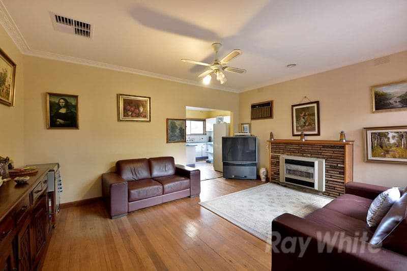 12 Canter Street, ROWVILLE VIC 3178, Rowville - Thumbnail 3