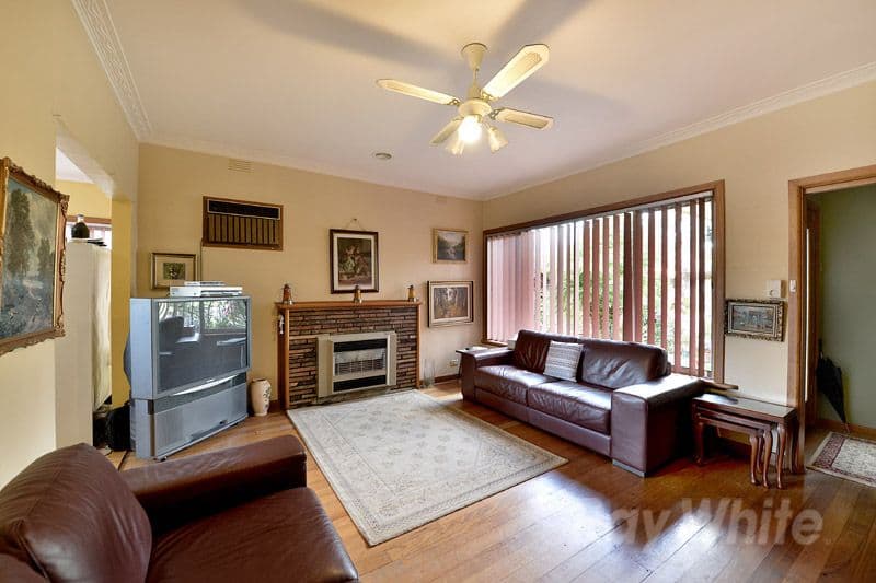 12 Canter Street, ROWVILLE VIC 3178, Rowville - Thumbnail 4