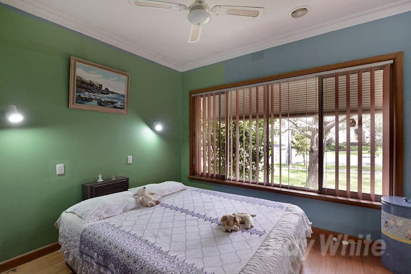 12 Canter Street, ROWVILLE VIC 3178, Rowville - Thumbnail 5