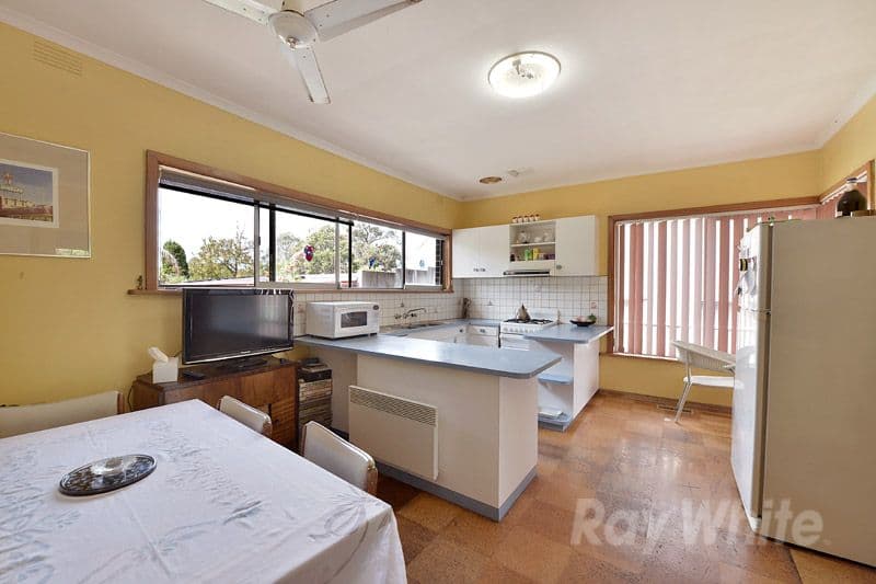 12 Canter Street, ROWVILLE VIC 3178, Rowville - Thumbnail 6