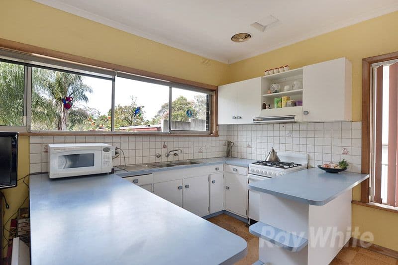 12 Canter Street, ROWVILLE VIC 3178, Rowville - Thumbnail 7