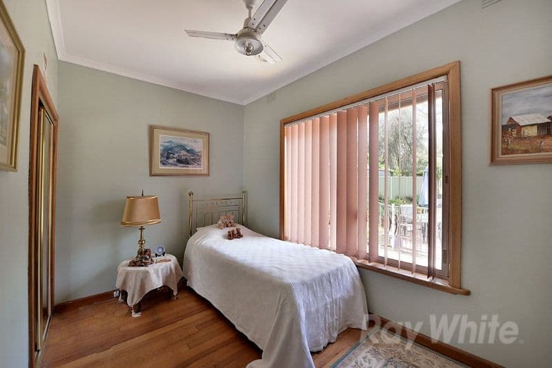 12 Canter Street, ROWVILLE VIC 3178, Rowville - Thumbnail 8