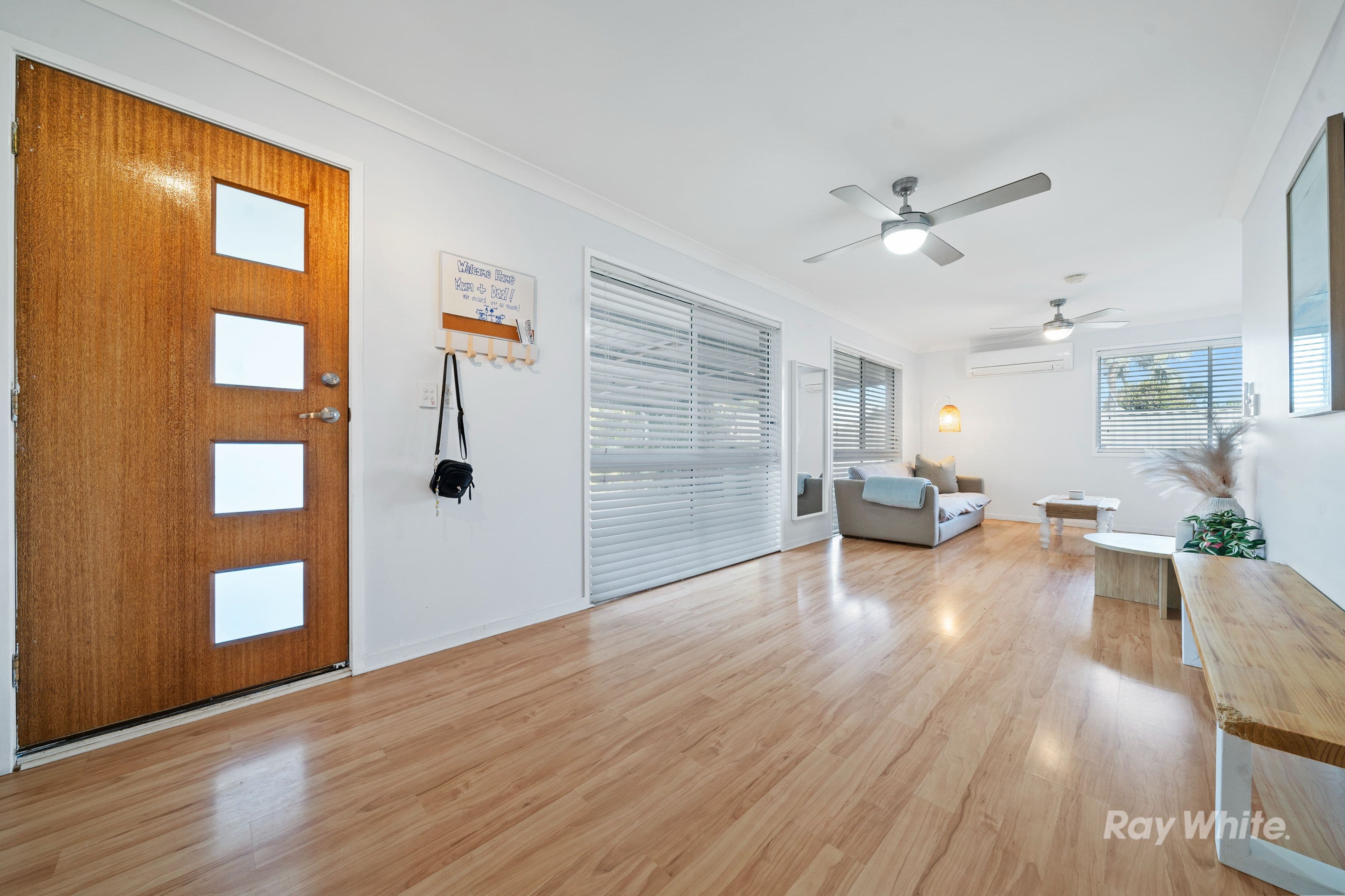 37 Wallace Street, Crestmead QLD 4132, Crestmead - Thumbnail 2