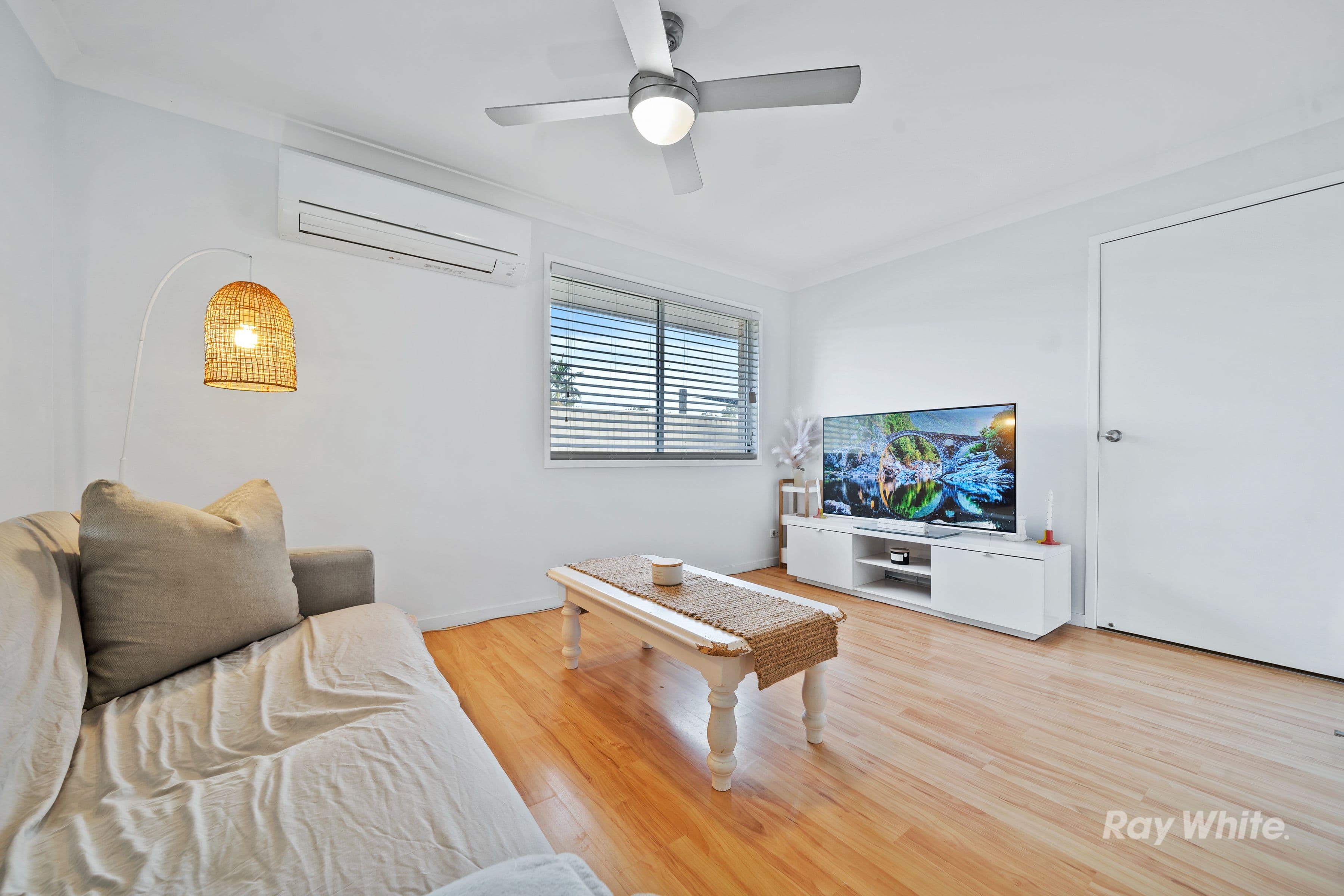 37 Wallace Street, Crestmead QLD 4132, Crestmead - Thumbnail 3