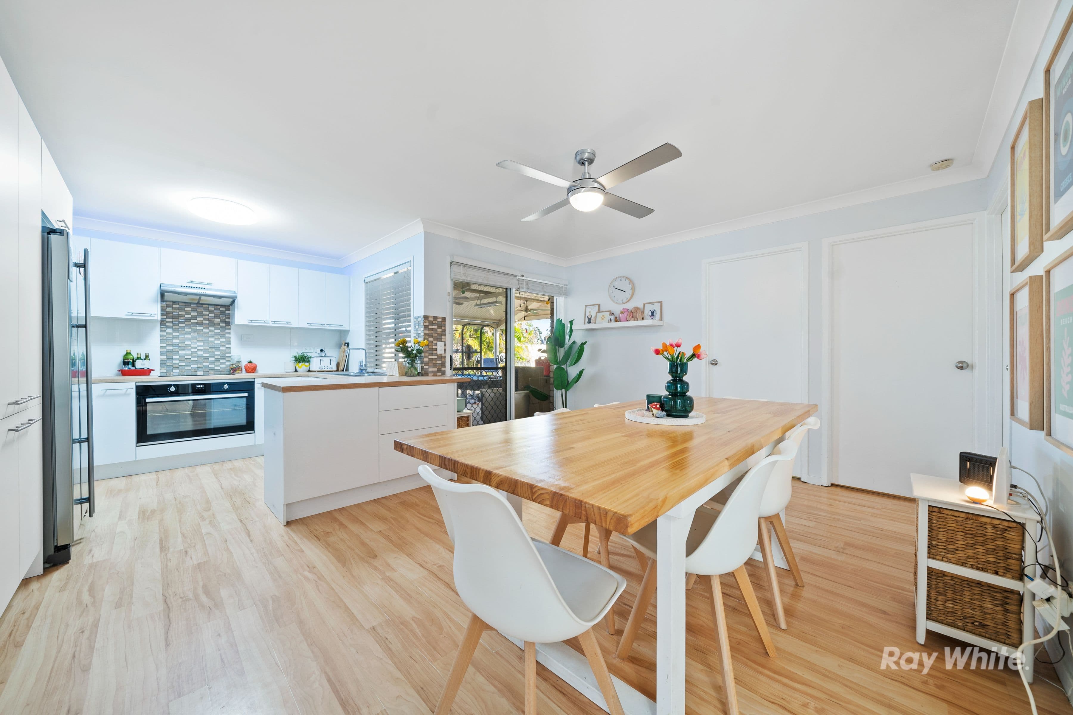 37 Wallace Street, Crestmead QLD 4132, Crestmead - Thumbnail 4