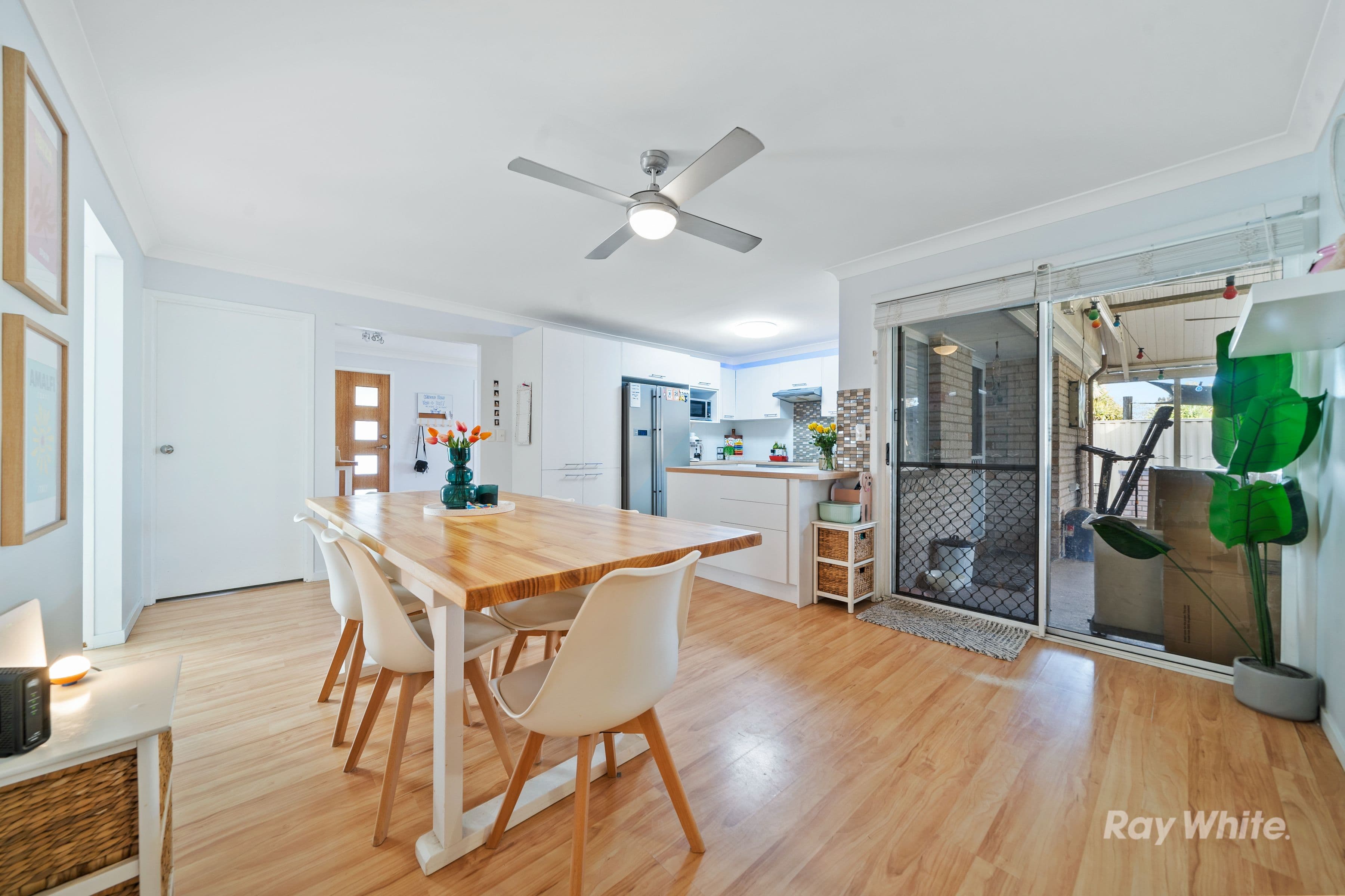 37 Wallace Street, Crestmead QLD 4132, Crestmead - Thumbnail 5