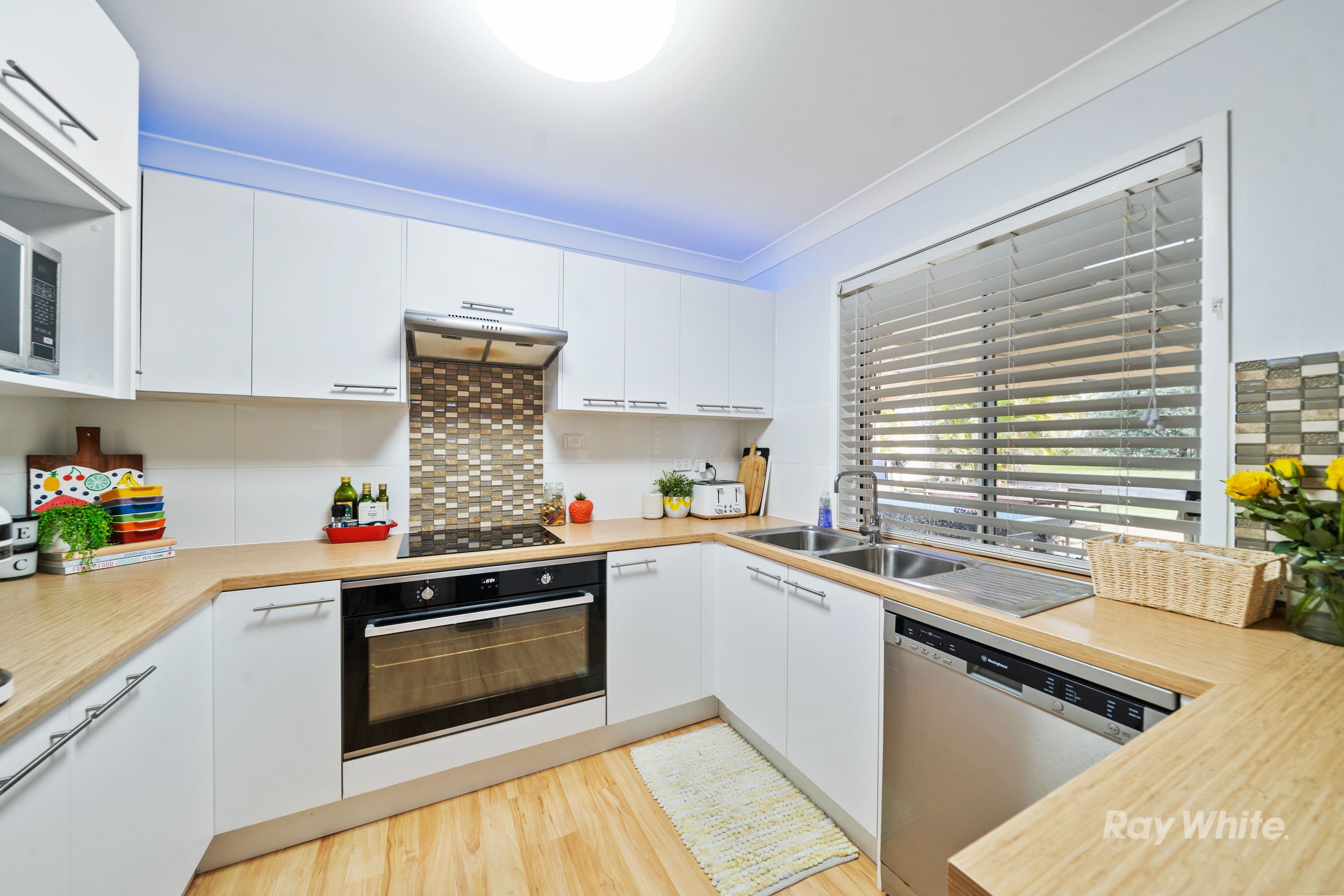 37 Wallace Street, Crestmead QLD 4132, Crestmead - Thumbnail 6