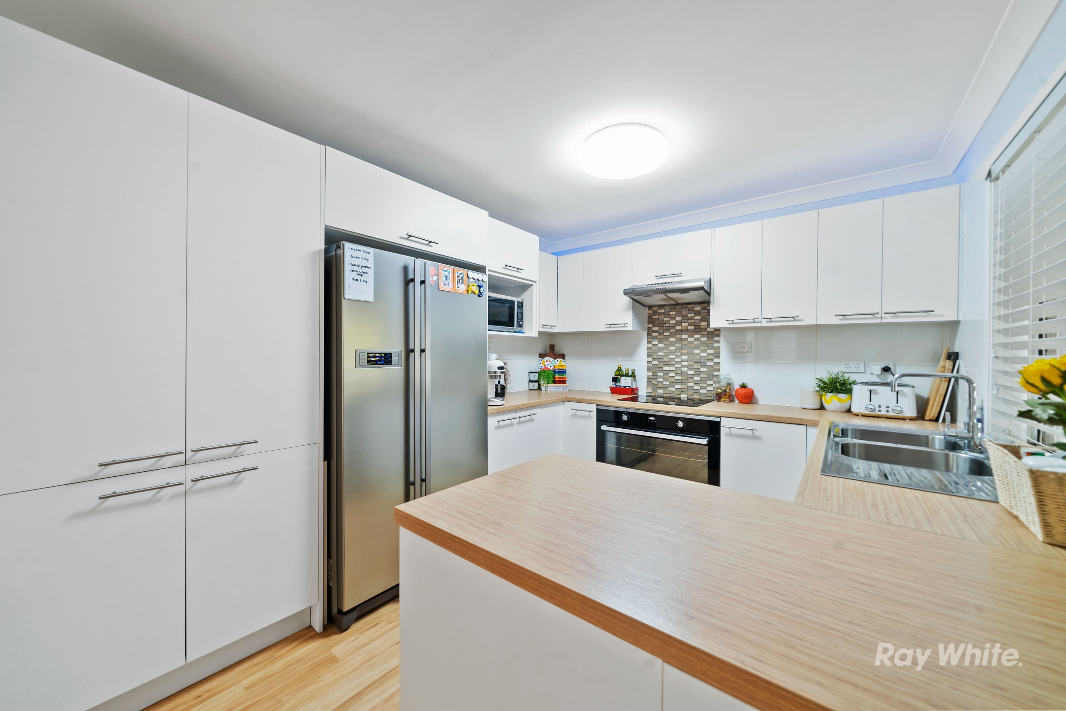 37 Wallace Street, Crestmead QLD 4132, Crestmead - Thumbnail 7