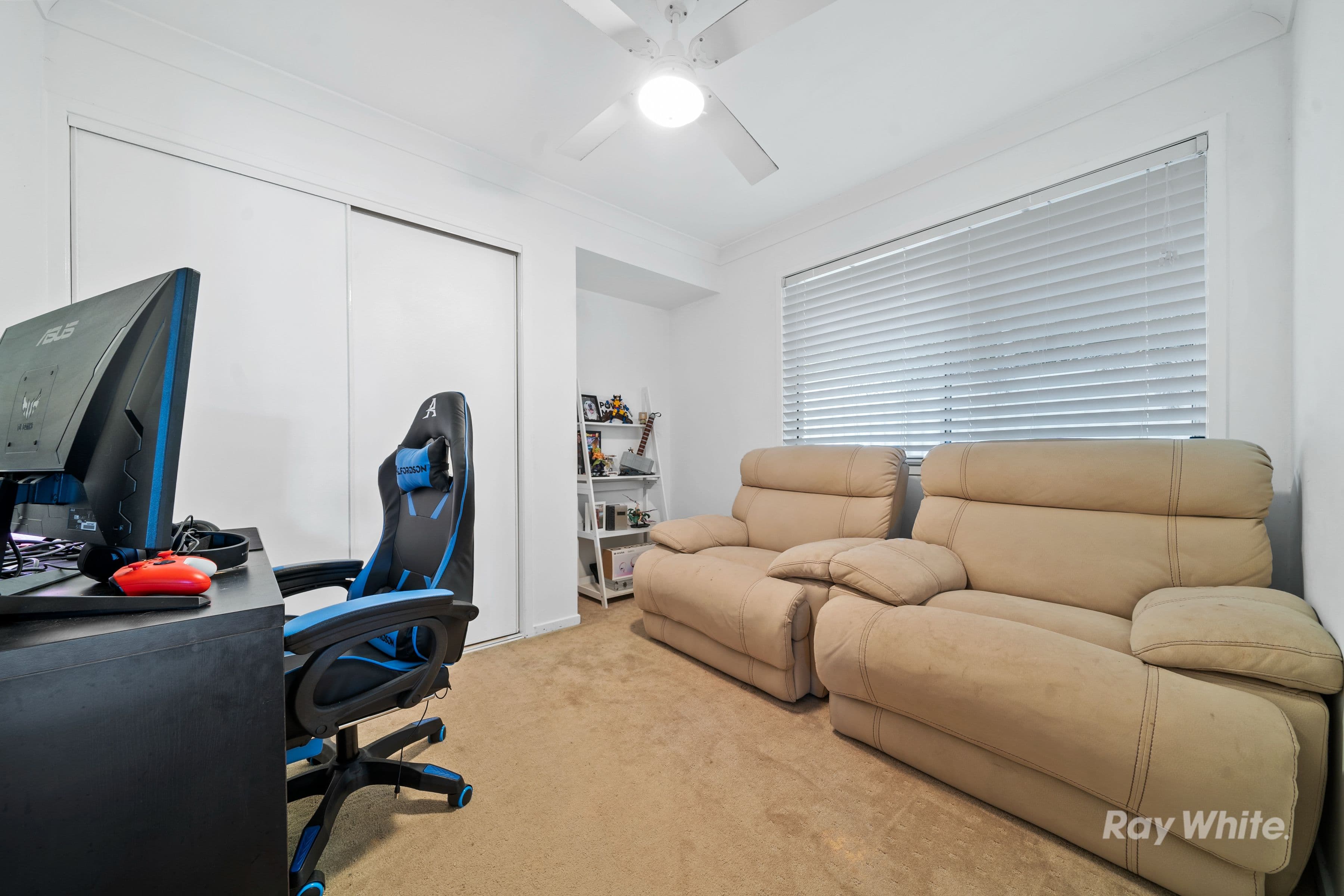 37 Wallace Street, Crestmead QLD 4132, Crestmead - Thumbnail 8