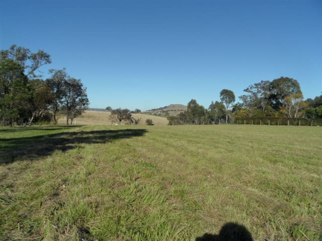 19 Windermere Drive, HODGSON VALE QLD 4352, Hodgson Vale - Image 1