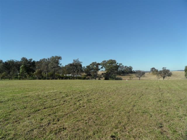 19 Windermere Drive, HODGSON VALE QLD 4352, Hodgson Vale - Thumbnail 3