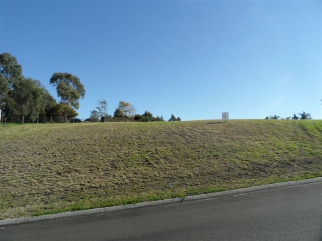 19 Windermere Drive, HODGSON VALE QLD 4352, Hodgson Vale - Thumbnail 7