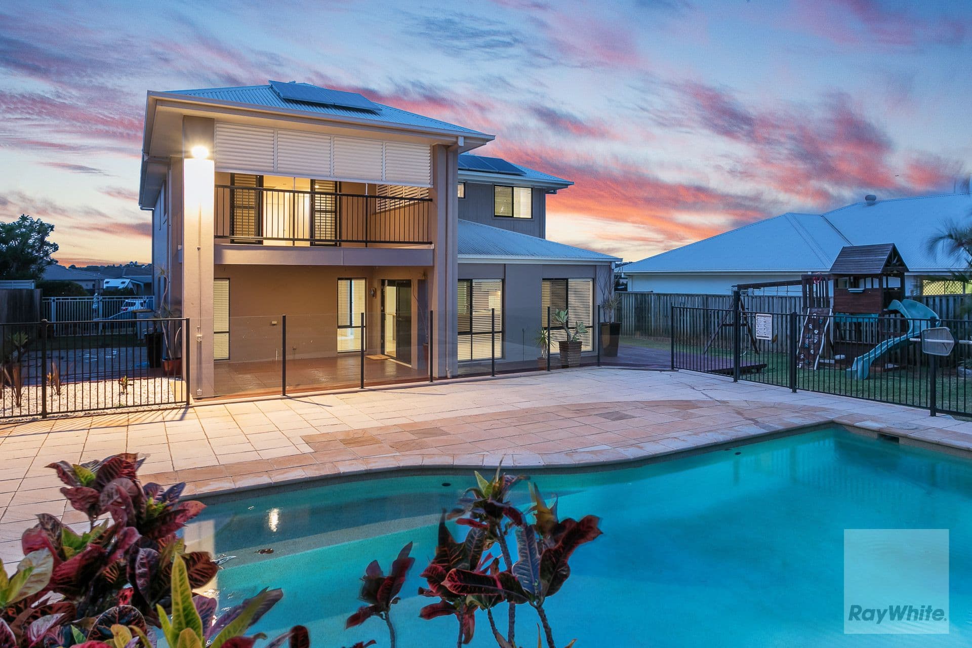 89 Penzance Drive, Redland Bay QLD 4165, Redland Bay - Image 1