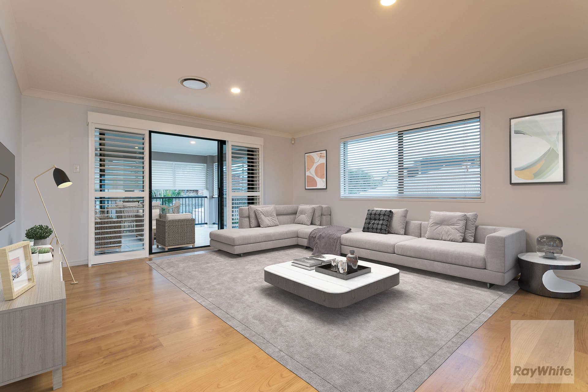 89 Penzance Drive, Redland Bay QLD 4165, Redland Bay - Thumbnail 2