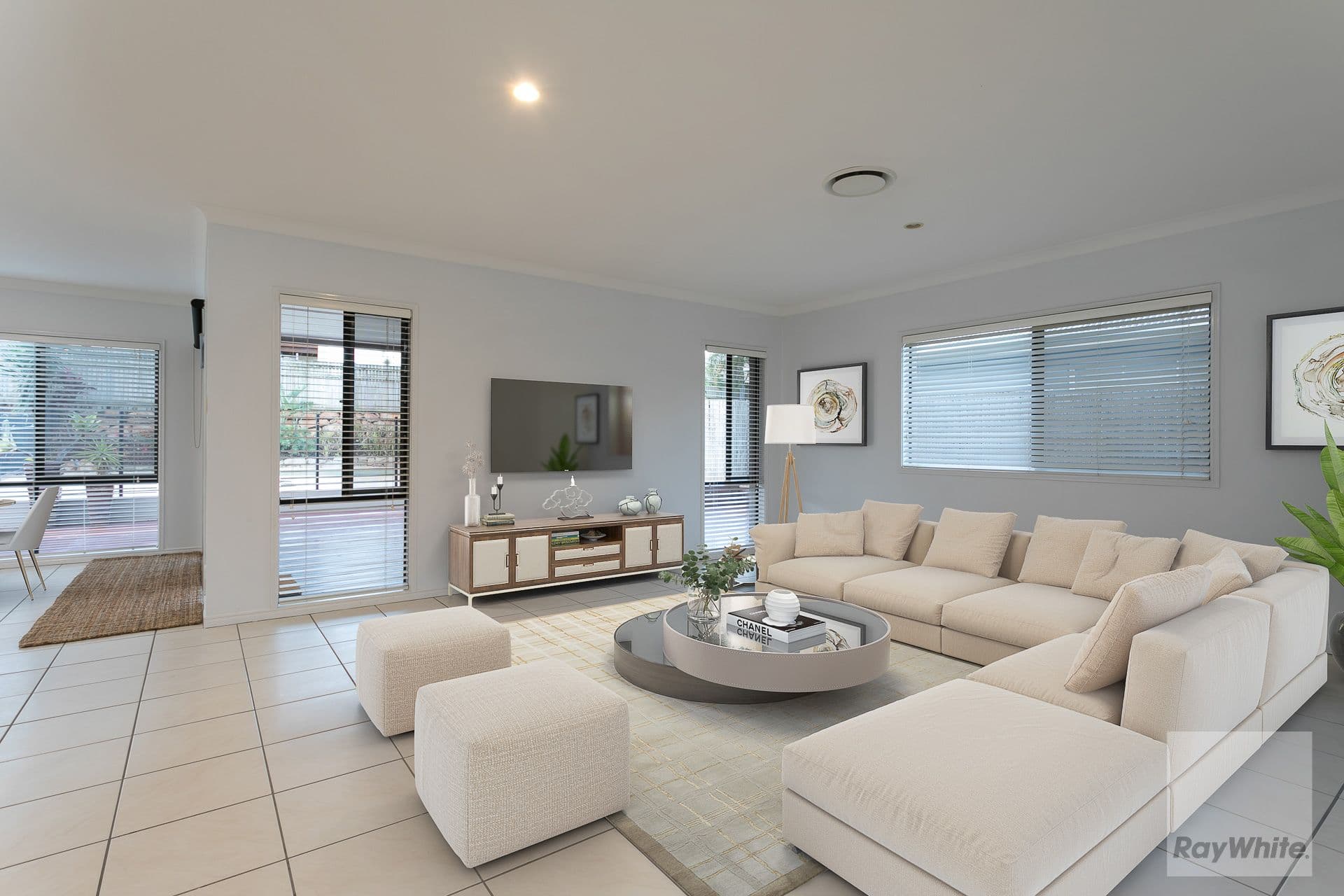 89 Penzance Drive, Redland Bay QLD 4165, Redland Bay - Thumbnail 3