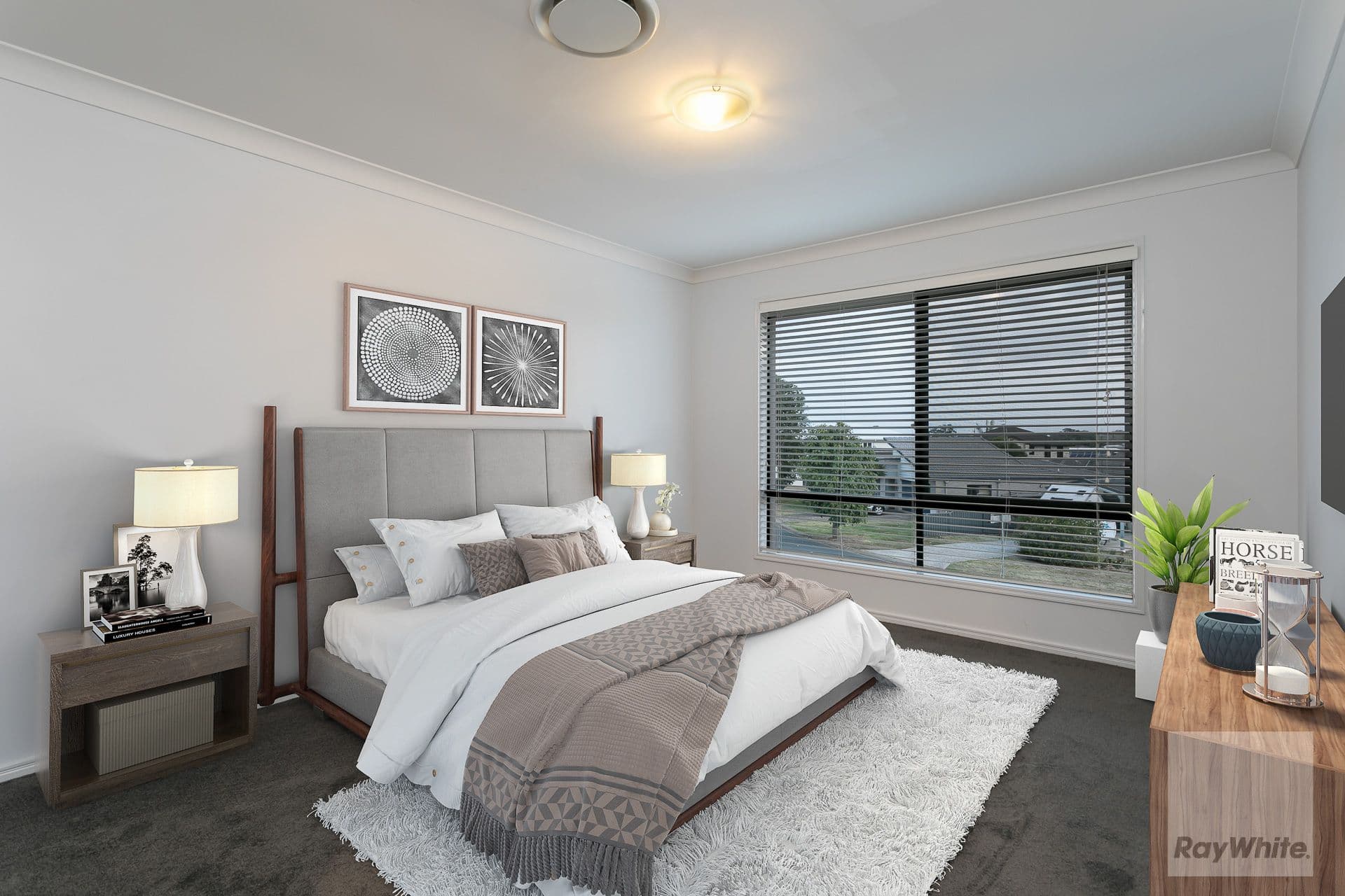 89 Penzance Drive, Redland Bay QLD 4165, Redland Bay - Thumbnail 8
