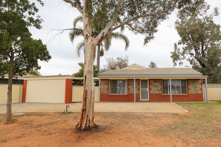 16 Cavallo Drive, MILDURA VIC 3500, Mildura - Image 1