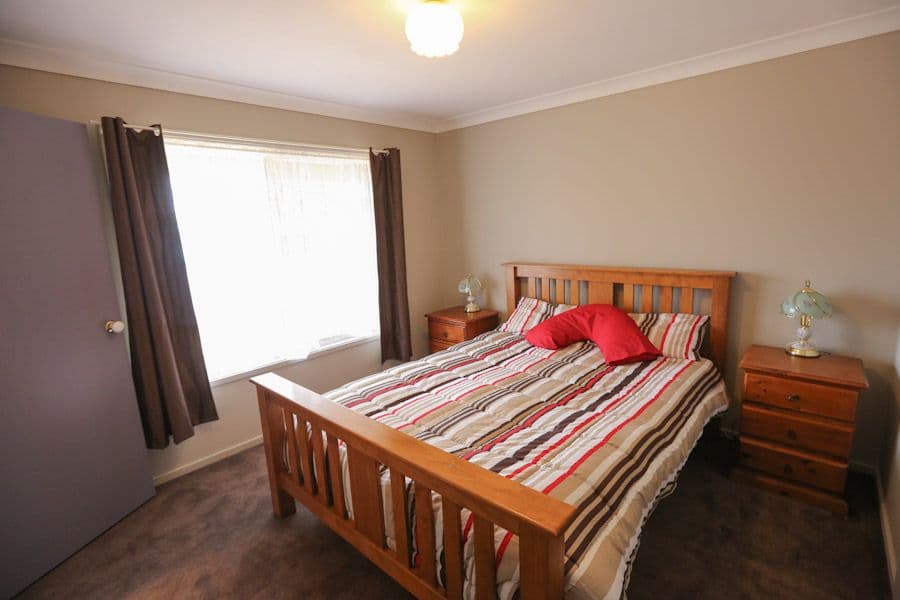 16 Cavallo Drive, MILDURA VIC 3500, Mildura - Thumbnail 3