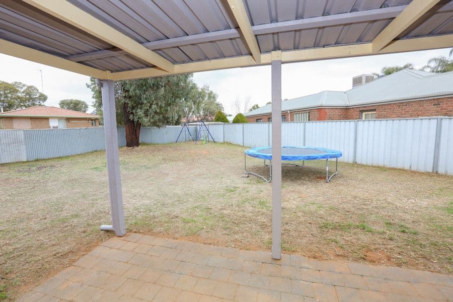 16 Cavallo Drive, MILDURA VIC 3500, Mildura - Thumbnail 5