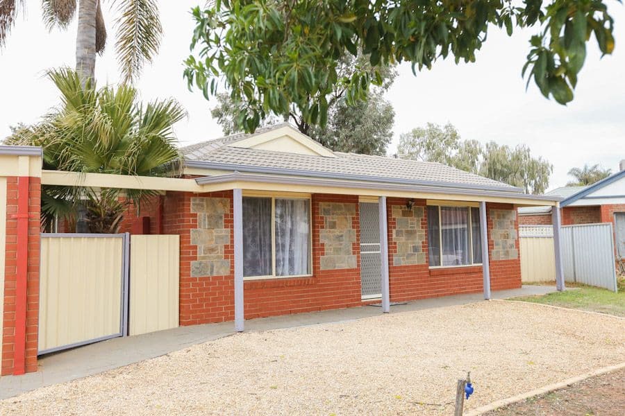 16 Cavallo Drive, MILDURA VIC 3500, Mildura - Thumbnail 6