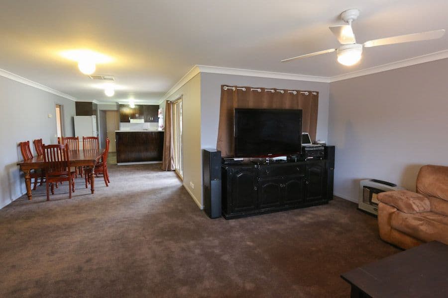 16 Cavallo Drive, MILDURA VIC 3500, Mildura - Thumbnail 7