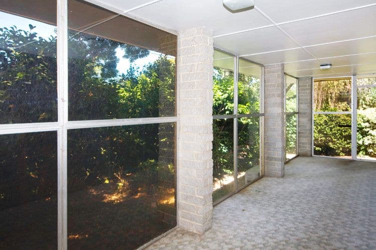 5 Broula Road, KALAMUNDA WA 6076, Kalamunda - Thumbnail 3