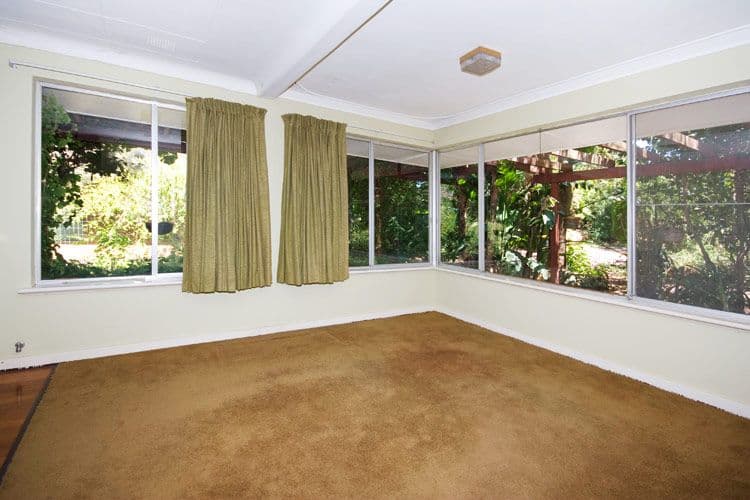 5 Broula Road, KALAMUNDA WA 6076, Kalamunda - Thumbnail 6