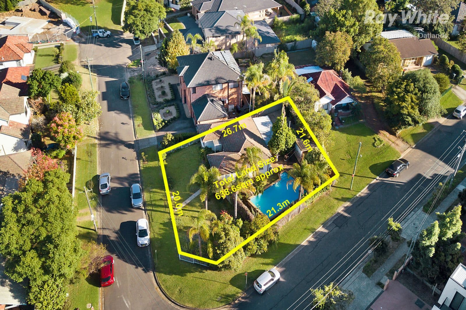 12 Elder Road, Dundas - Thumbnail 3