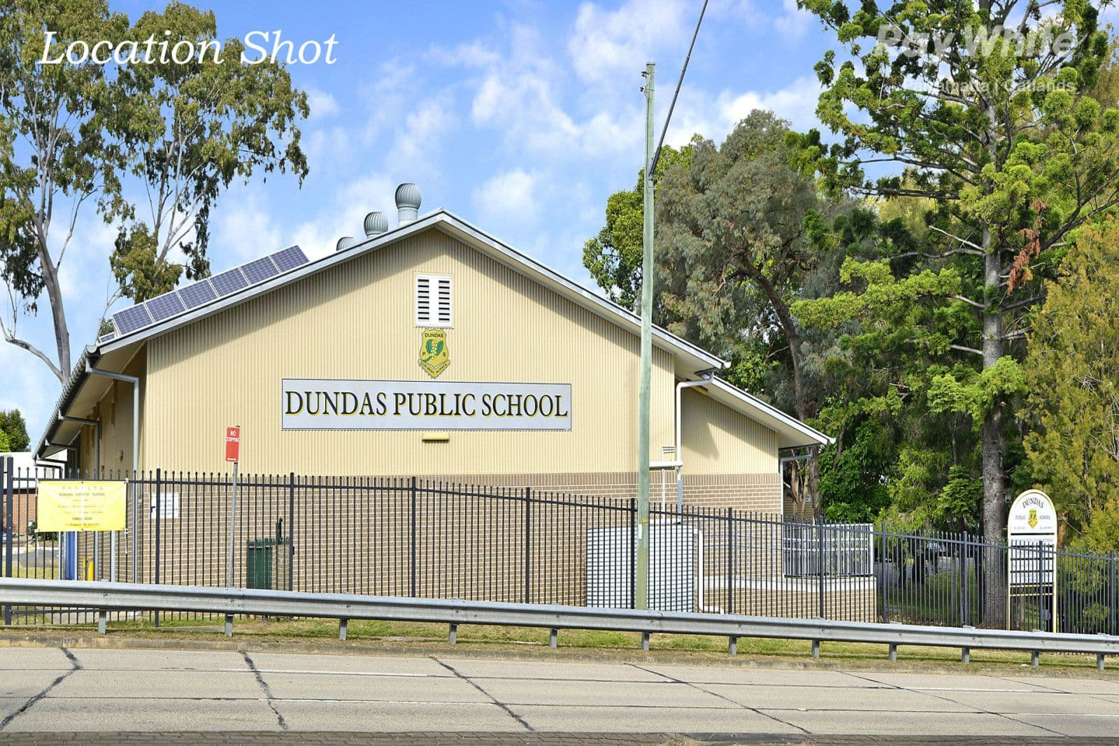 12 Elder Road, Dundas - Thumbnail 6