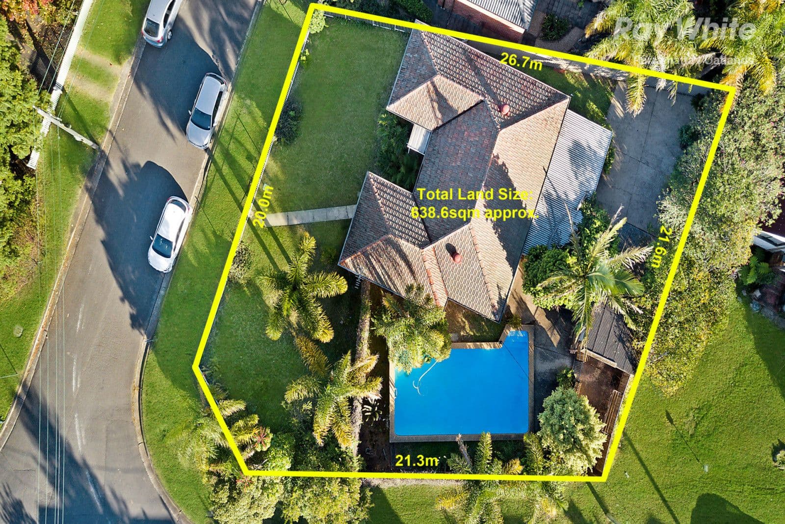 12 Elder Road, Dundas - Thumbnail 7