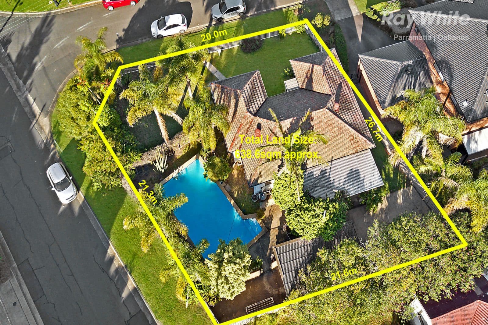 12 Elder Road, Dundas - Thumbnail 8