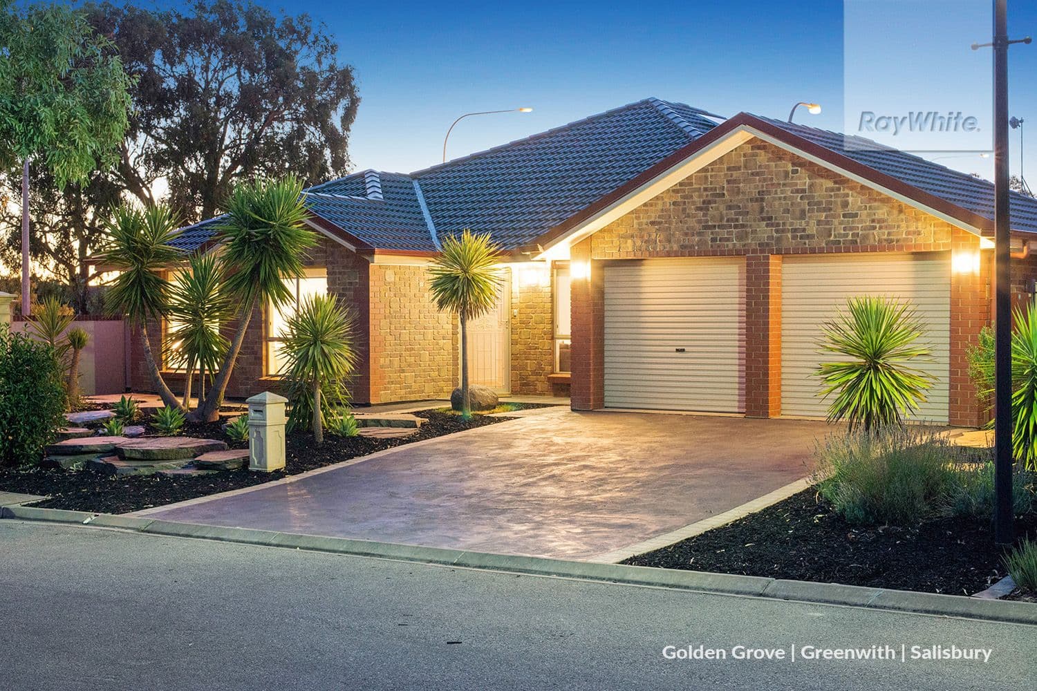 21 Slate Road, Golden Grove SA 5125, Golden Grove - Image 1