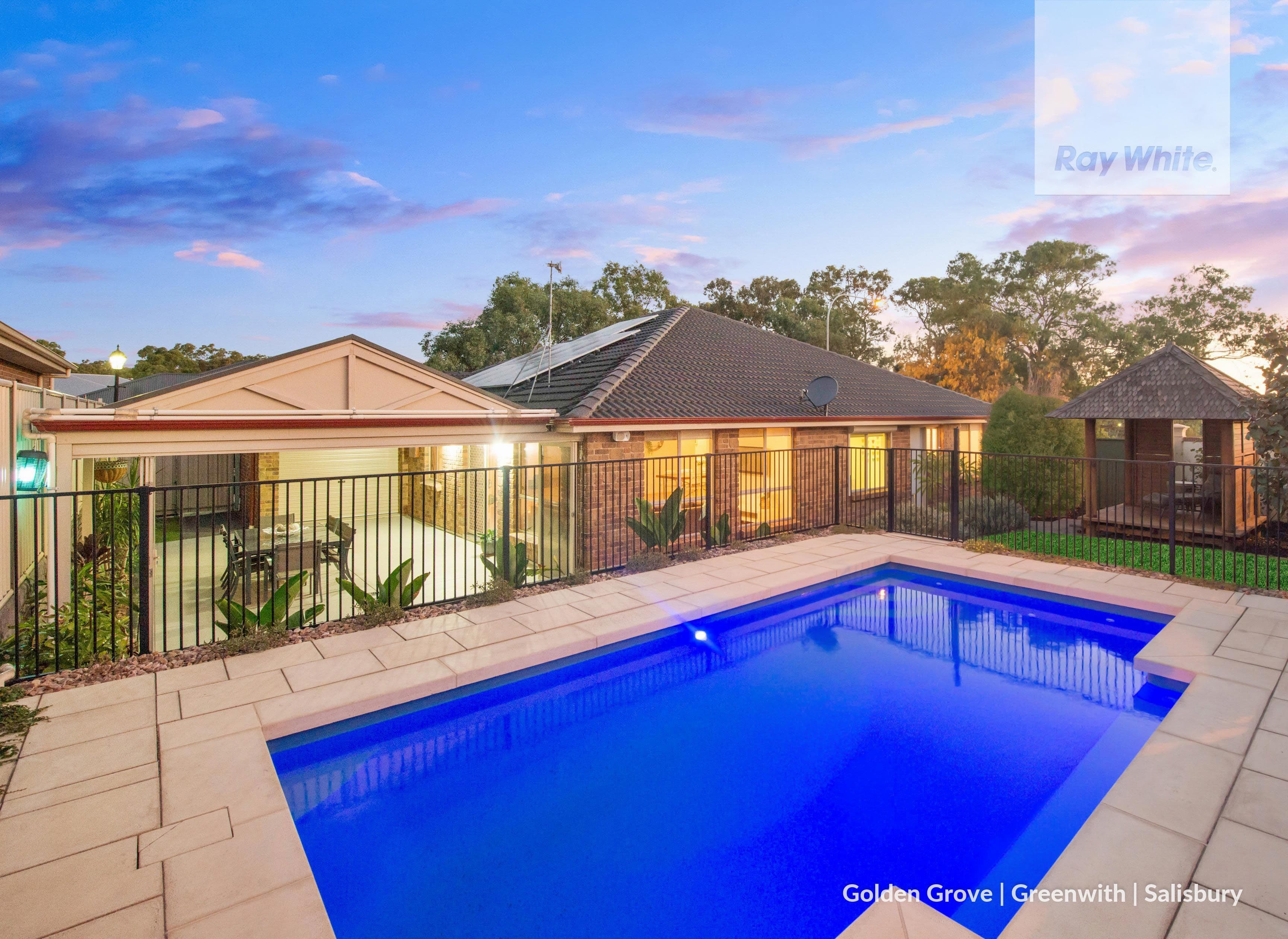 21 Slate Road, Golden Grove SA 5125, Golden Grove - Thumbnail 2
