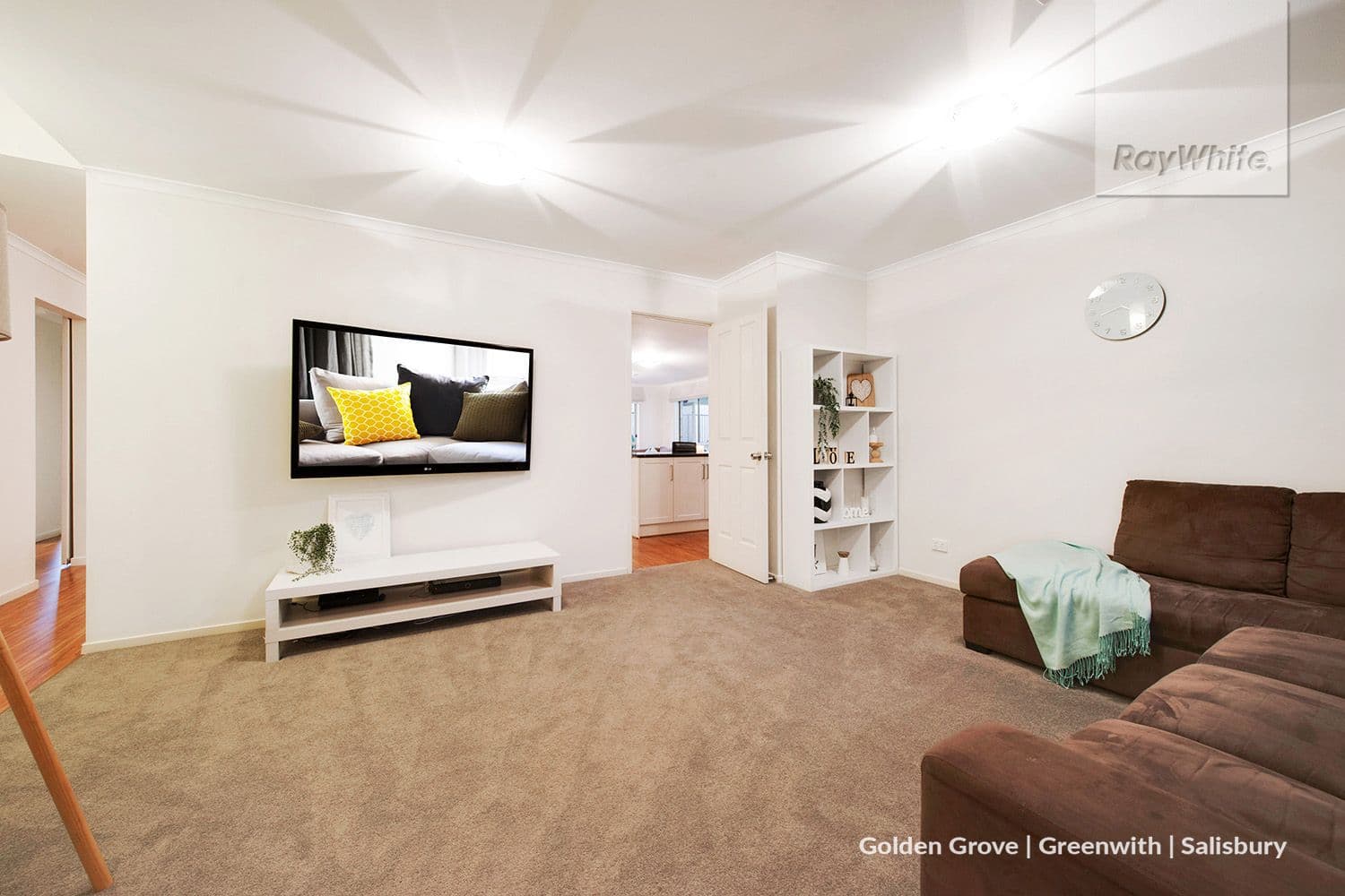 21 Slate Road, Golden Grove SA 5125, Golden Grove - Thumbnail 3