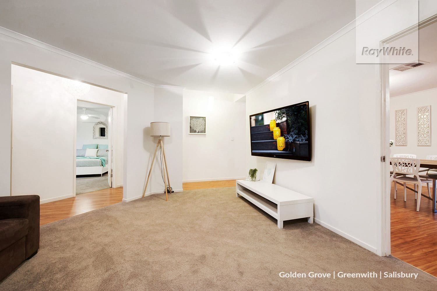 21 Slate Road, Golden Grove SA 5125, Golden Grove - Thumbnail 4