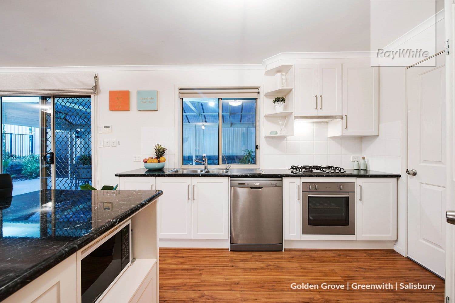 21 Slate Road, Golden Grove SA 5125, Golden Grove - Thumbnail 5