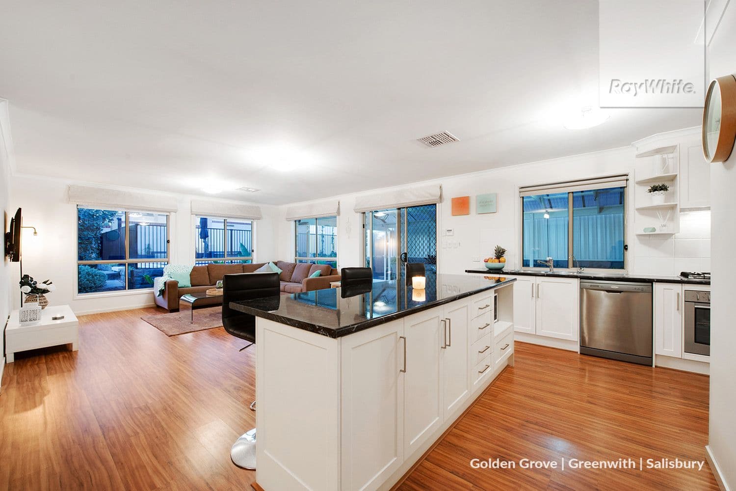 21 Slate Road, Golden Grove SA 5125, Golden Grove - Thumbnail 6