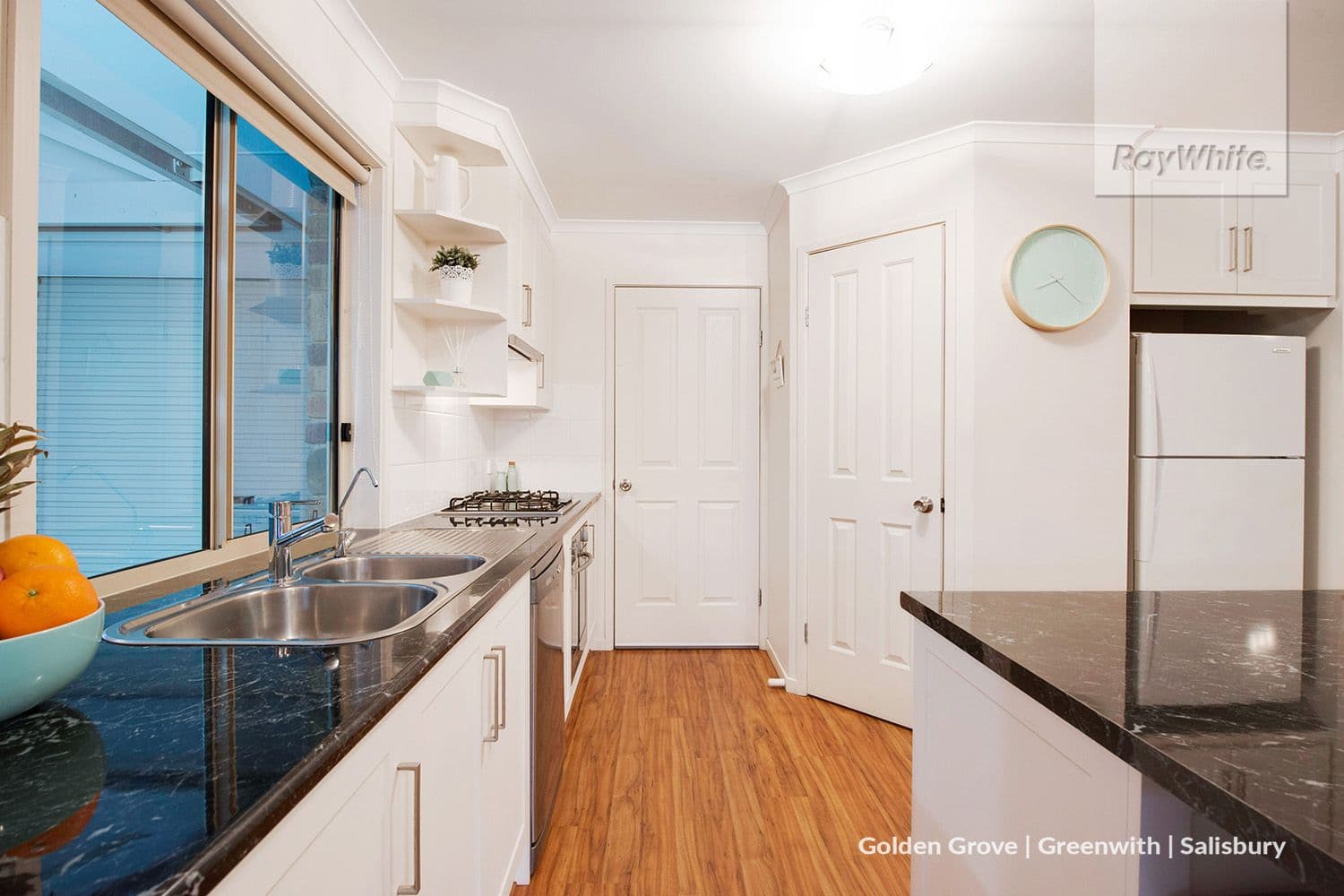 21 Slate Road, Golden Grove SA 5125, Golden Grove - Thumbnail 7