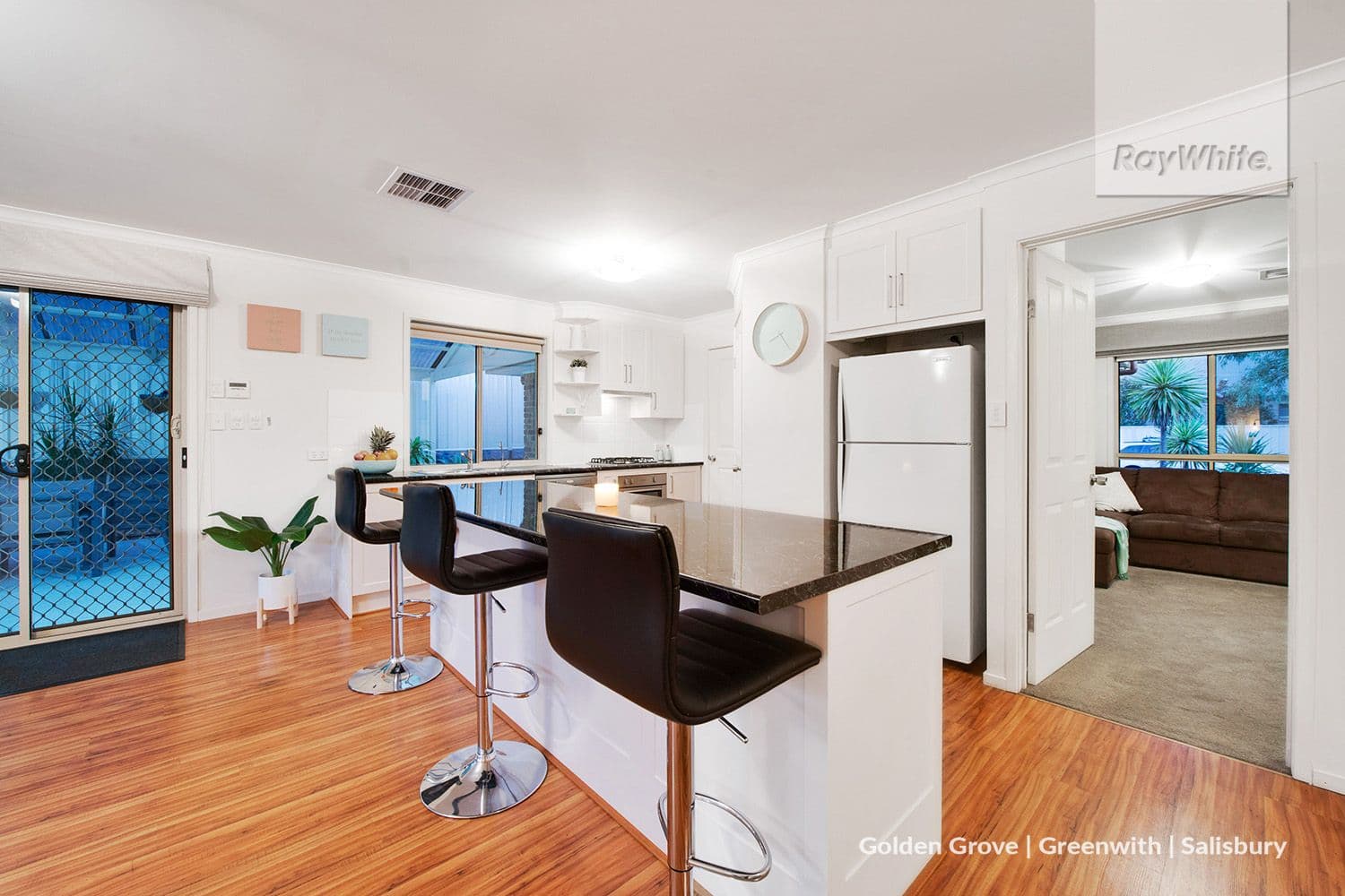 21 Slate Road, Golden Grove SA 5125, Golden Grove - Thumbnail 8