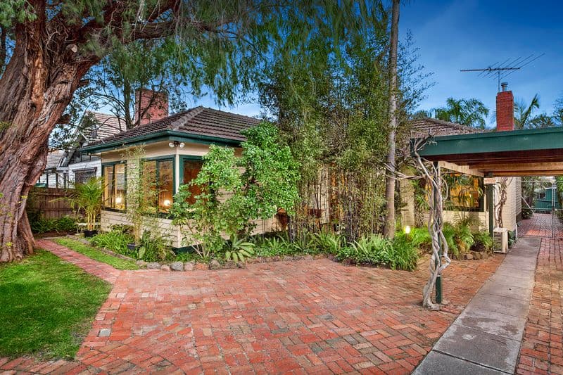 44 Vasey Street, Bentleigh East VIC 3165, Bentleigh East - Thumbnail 2