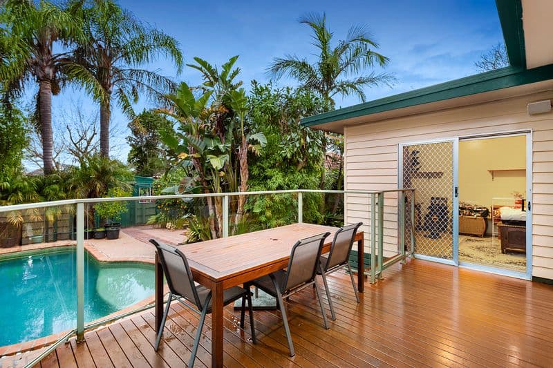 44 Vasey Street, Bentleigh East VIC 3165, Bentleigh East - Thumbnail 3