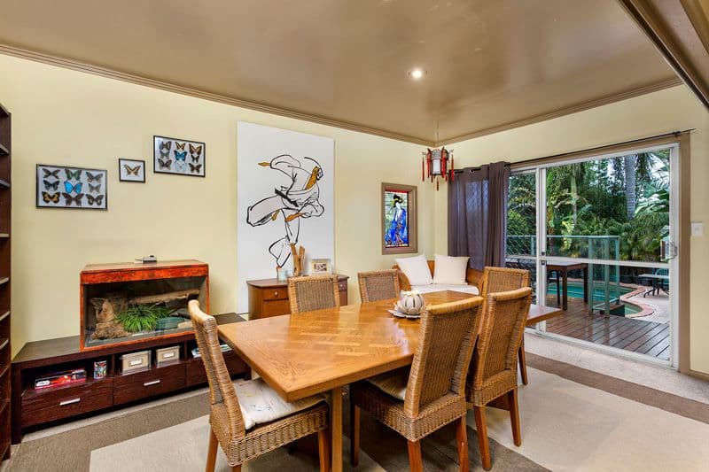 44 Vasey Street, Bentleigh East VIC 3165, Bentleigh East - Thumbnail 4