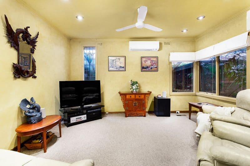 44 Vasey Street, Bentleigh East VIC 3165, Bentleigh East - Thumbnail 5
