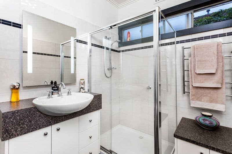 44 Vasey Street, Bentleigh East VIC 3165, Bentleigh East - Thumbnail 6